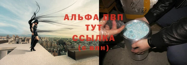 гашик Вязники