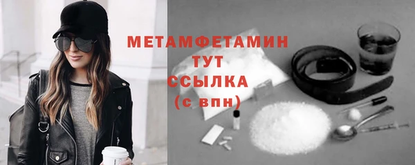 стаф Вязьма