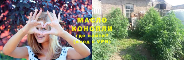 спайс Вяземский