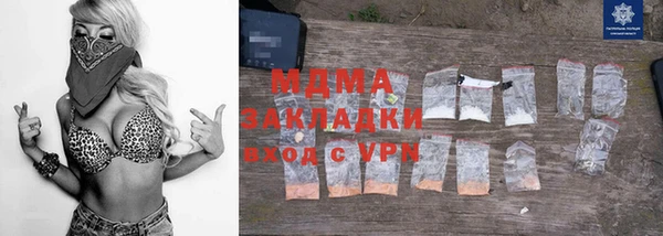 стаф Вязьма